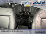 2022 Ford Explorer 4WD SUV for sale #21173P - photo 25