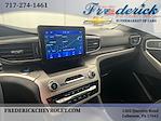 2022 Ford Explorer 4WD SUV for sale #21173P - photo 28