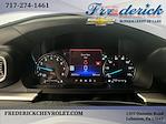 2022 Ford Explorer 4WD SUV for sale #21173P - photo 29