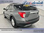 2022 Ford Explorer 4WD SUV for sale #21173P - photo 2