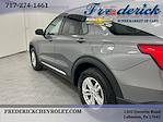 2022 Ford Explorer 4WD SUV for sale #21173P - photo 5