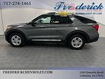2022 Ford Explorer 4WD SUV for sale #21173P - photo 6