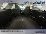 2022 Ford Explorer 4WD SUV for sale #21173P - photo 7