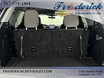 2022 Ford Explorer 4WD SUV for sale #21173P - photo 8