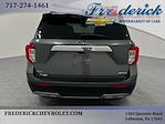 2022 Ford Explorer 4WD SUV for sale #21173P - photo 3