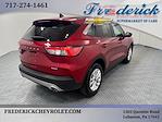 2022 Ford Escape AWD SUV for sale #21191P - photo 10