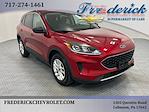 2022 Ford Escape AWD SUV for sale #21191P - photo 12