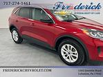 2022 Ford Escape AWD SUV for sale #21191P - photo 13