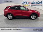 2022 Ford Escape AWD SUV for sale #21191P - photo 14