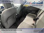 2022 Ford Escape AWD SUV for sale #21191P - photo 15