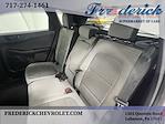 2022 Ford Escape AWD SUV for sale #21191P - photo 18