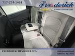 2022 Ford Escape AWD SUV for sale #21191P - photo 19