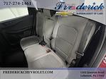 2022 Ford Escape AWD SUV for sale #21191P - photo 20