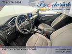 2022 Ford Escape AWD SUV for sale #21191P - photo 21