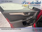 2022 Ford Escape AWD SUV for sale #21191P - photo 22