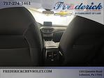 2022 Ford Escape AWD SUV for sale #21191P - photo 23