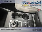 2022 Ford Escape AWD SUV for sale #21191P - photo 24