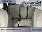 2022 Ford Escape AWD SUV for sale #21191P - photo 25