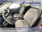 2022 Ford Escape AWD SUV for sale #21191P - photo 26