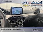2022 Ford Escape AWD SUV for sale #21191P - photo 27