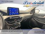2022 Ford Escape AWD SUV for sale #21191P - photo 28