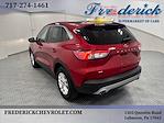 2022 Ford Escape AWD SUV for sale #21191P - photo 2