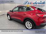 2022 Ford Escape AWD SUV for sale #21191P - photo 5