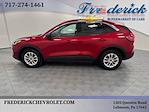 2022 Ford Escape AWD SUV for sale #21191P - photo 6