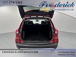 2022 Ford Escape AWD SUV for sale #21191P - photo 8
