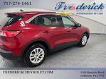 2022 Ford Escape AWD SUV for sale #21191P - photo 9