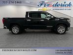 2020 GMC Sierra 1500 Crew Cab 4WD Pickup for sale #21231P - photo 10