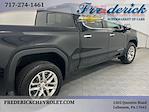 2020 GMC Sierra 1500 Crew Cab 4WD Pickup for sale #21231P - photo 11