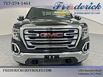 2020 GMC Sierra 1500 Crew Cab 4WD Pickup for sale #21231P - photo 13