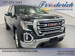 2020 GMC Sierra 1500 Crew Cab 4WD Pickup for sale #21231P - photo 14