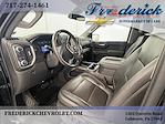 2020 GMC Sierra 1500 Crew Cab 4WD Pickup for sale #21231P - photo 18