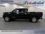 2020 GMC Sierra 1500 Crew Cab 4WD Pickup for sale #21231P - photo 5