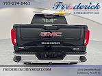 2020 GMC Sierra 1500 Crew Cab 4WD Pickup for sale #21231P - photo 3