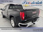 2020 GMC Sierra 1500 Crew Cab 4WD Pickup for sale #21231P - photo 2