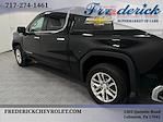 2020 GMC Sierra 1500 Crew Cab 4WD Pickup for sale #21231P - photo 6
