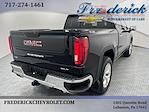 2020 GMC Sierra 1500 Crew Cab 4WD Pickup for sale #21231P - photo 7