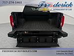2020 GMC Sierra 1500 Crew Cab 4WD Pickup for sale #21231P - photo 8