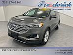 2022 Ford Edge AWD SUV for sale #21233P - photo 1