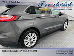 2022 Ford Edge AWD SUV for sale #21233P - photo 10