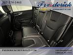 2022 Ford Edge AWD SUV for sale #21233P - photo 15