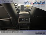 2022 Ford Edge AWD SUV for sale #21233P - photo 19