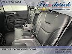 2022 Ford Edge AWD SUV for sale #21233P - photo 20