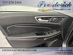 2022 Ford Edge AWD SUV for sale #21233P - photo 23