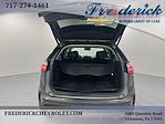 2022 Ford Edge AWD SUV for sale #21233P - photo 8