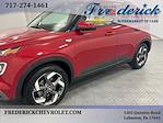 2021 Hyundai Venue FWD SUV for sale #21239P - photo 4