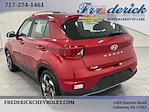 2021 Hyundai Venue FWD SUV for sale #21239P - photo 2